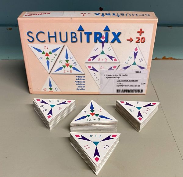 Spiel 10980.0
