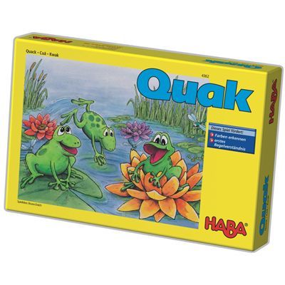 Spiel 11119.0