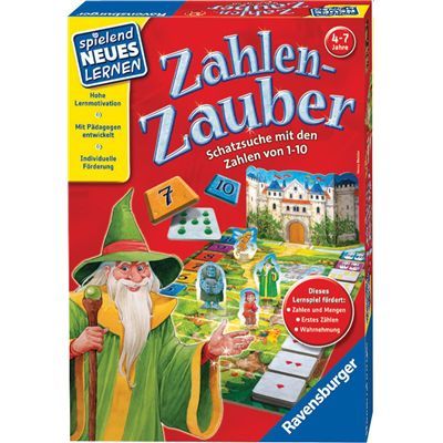 Spiel 11270.0