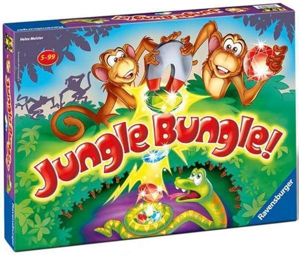 Spiel 11420.0