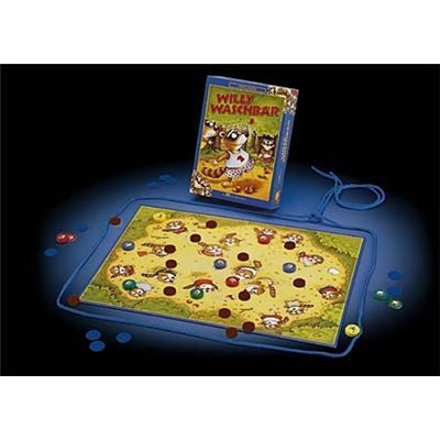 Spiel 11510.0