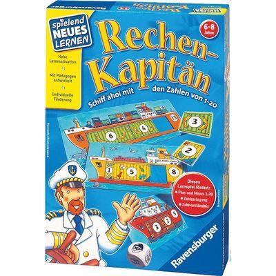 Spiel 11800.0
