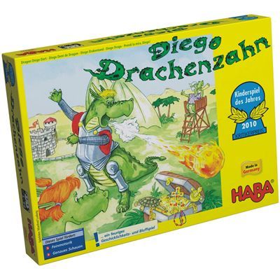 Spiel 11820.0