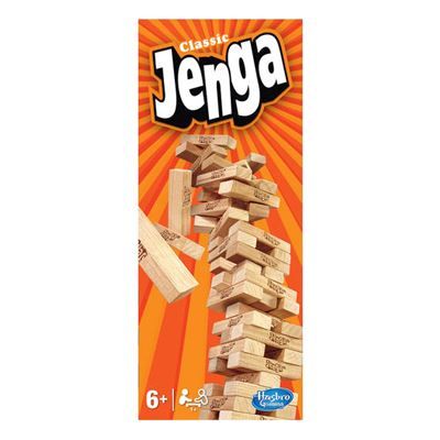 Spiel 11831.0