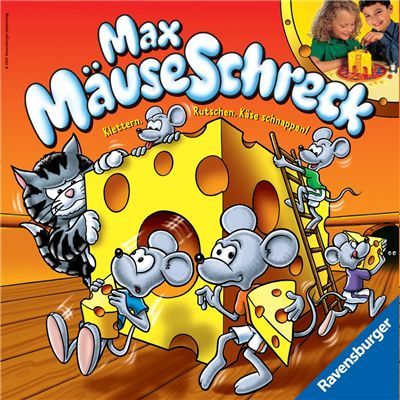 Spiel 12070.0