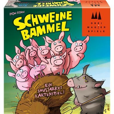 Spiel 12121.0