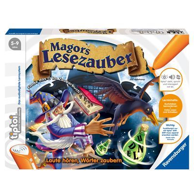 Spiel 12207.0