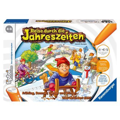 Spiel 12228.0