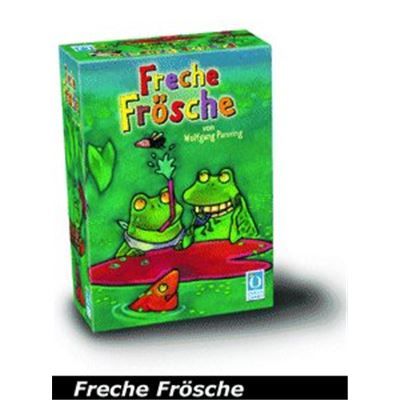 Spiel 12310.0
