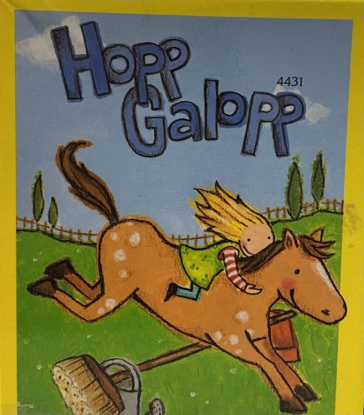 Spiel 12350.0