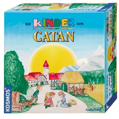 Spiel 12370.0