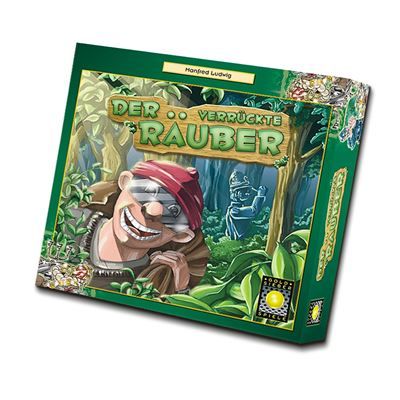 Spiel 12481.0