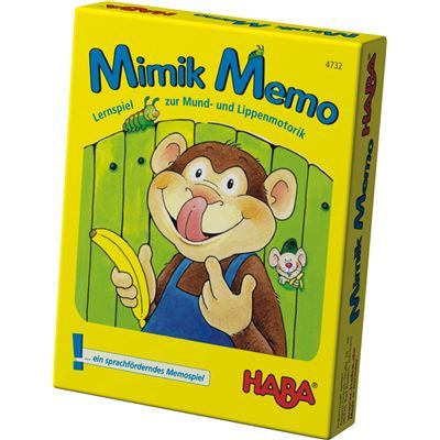 Spiel 12500.0