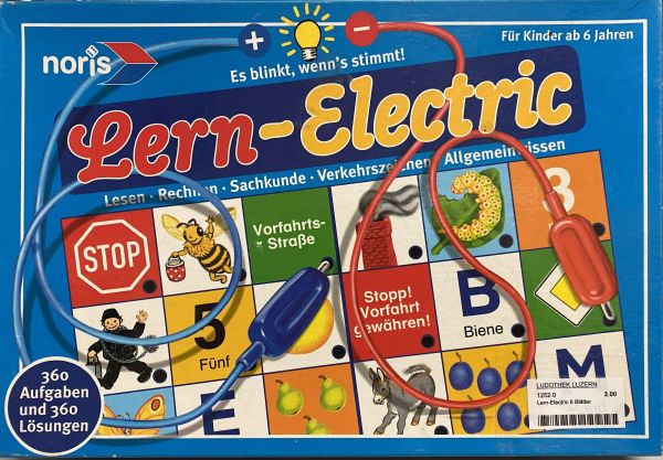 Spiel 12520.0