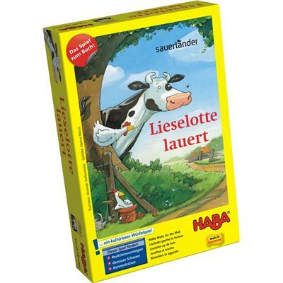 Spiel 12670.0
