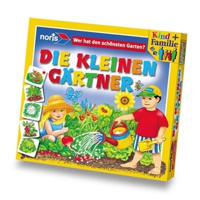 Spiel 12690.0