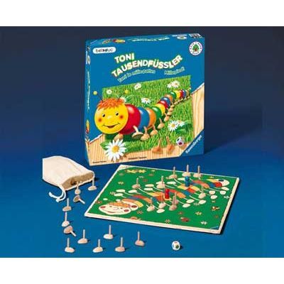 Spiel 12700.0