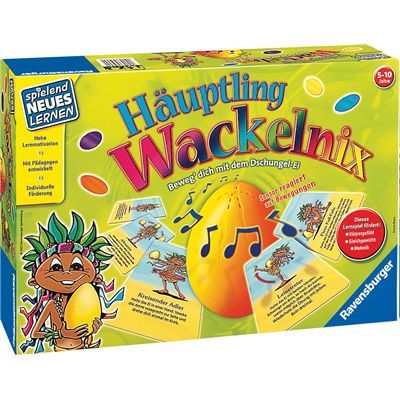 Spiel 12730.0