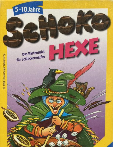 Spiel 12740.0