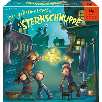 Spiel 12790.0