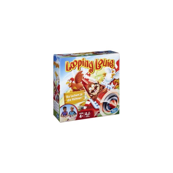 Spiel 12821.0
