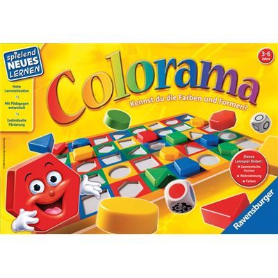 Spiel 12830.0