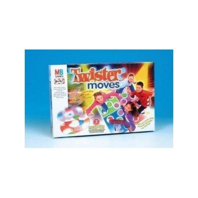 Spiel 13101.0