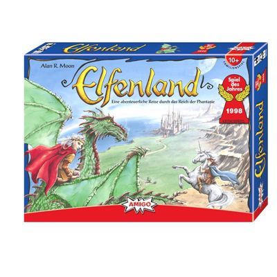 Spiel 13120.0