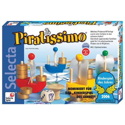 Spiel 13160.0