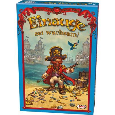 Spiel 13340.0