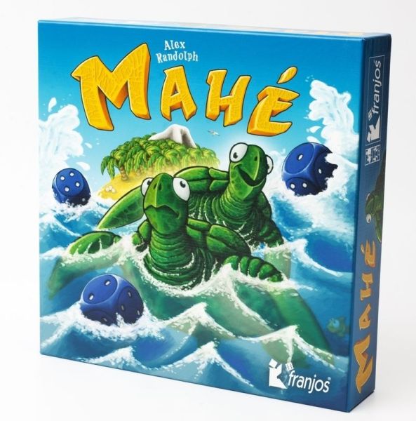 Spiel 13359.0