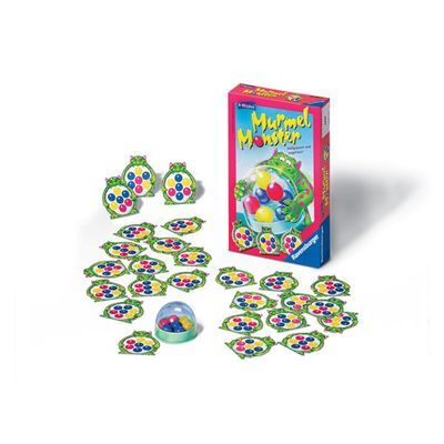 Spiel 13370.0