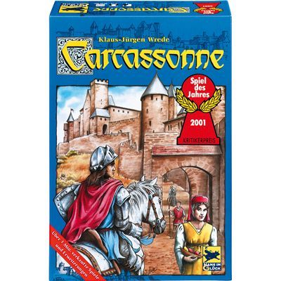 Spiel 13420.0