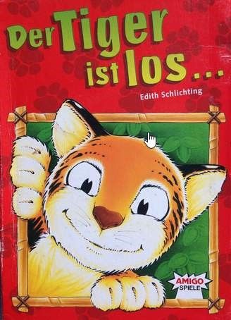 Spiel 13450.0