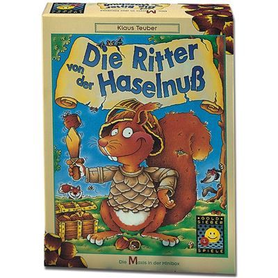 Spiel 13540.0