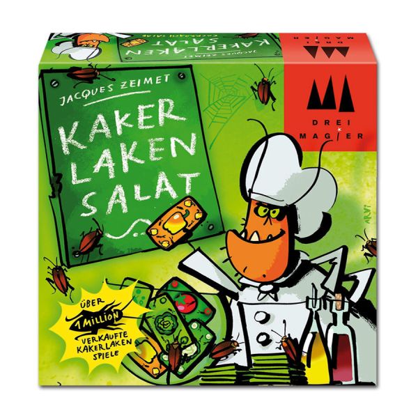 Spiel 13560.0