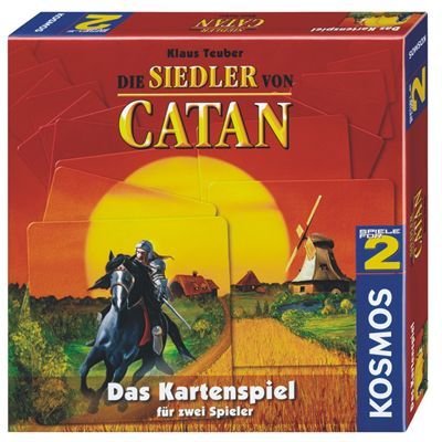 Spiel 13700.0