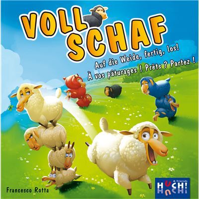 Spiel 13991.0