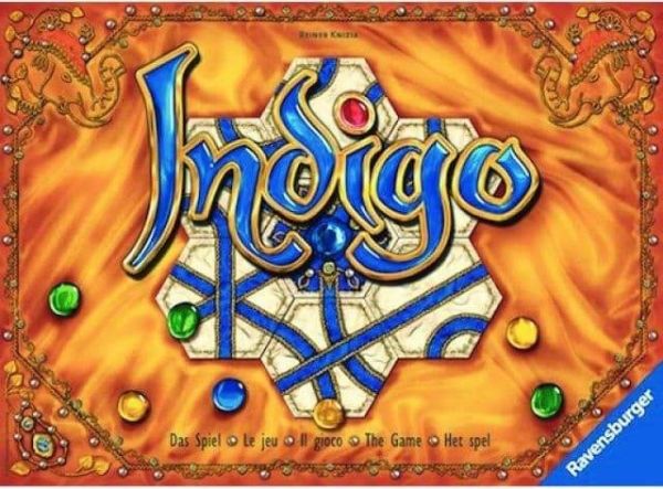 Spiel 14080.0