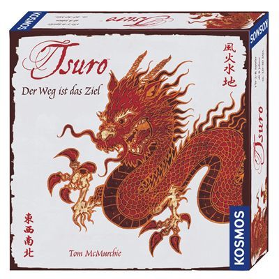 Spiel 14110.0