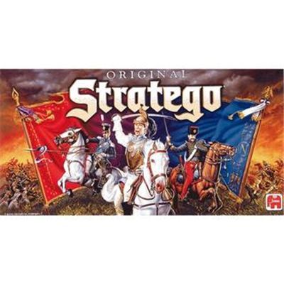 Spiel 14140.0