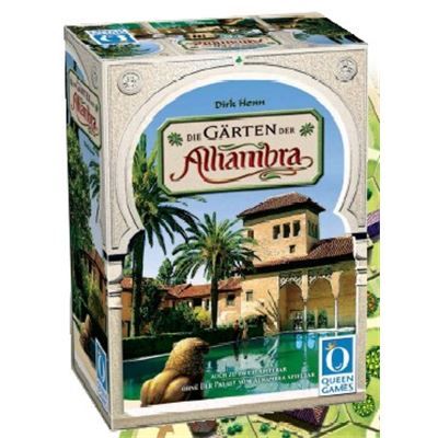 Spiel 14160.0