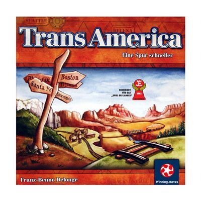Spiel 14231.0