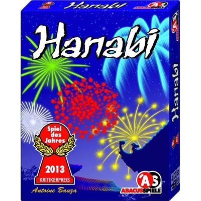 Spiel 14262.0