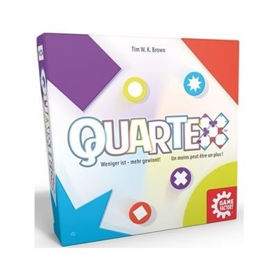 Spiel 14469.0