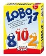 Spiel 14520.0