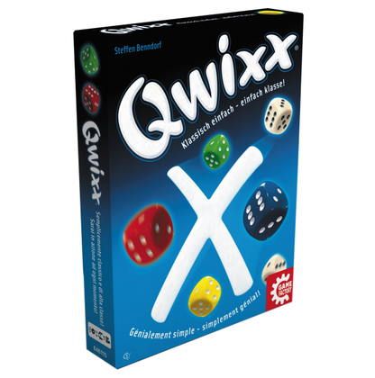 Spiel 14550.0