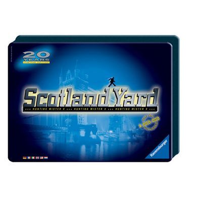 Spiel 14590.0