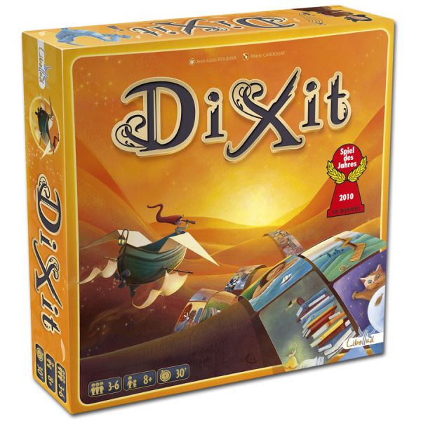 Spiel 14640.0