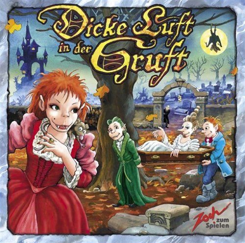 Spiel 14730.0